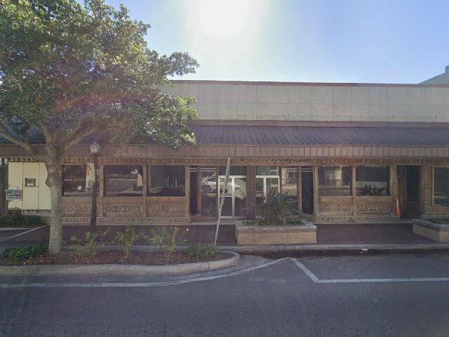 House image located at Wauchula, FL 33873