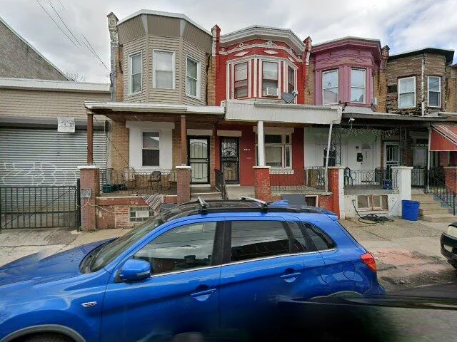 House image located at Philadelphia, PA 19140