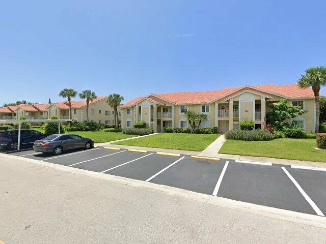 House image located at Naples, FL 34109