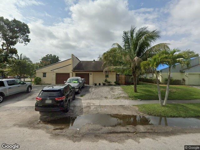 House image located at Delray Beach, FL 33445