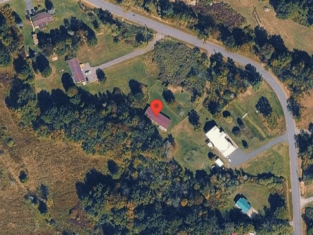 House image located at Central Square, NY 13036