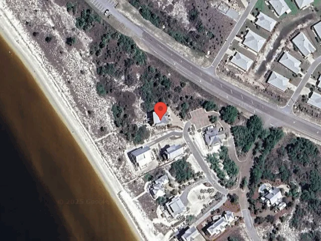 House image located at Port Saint Joe, FL 32456