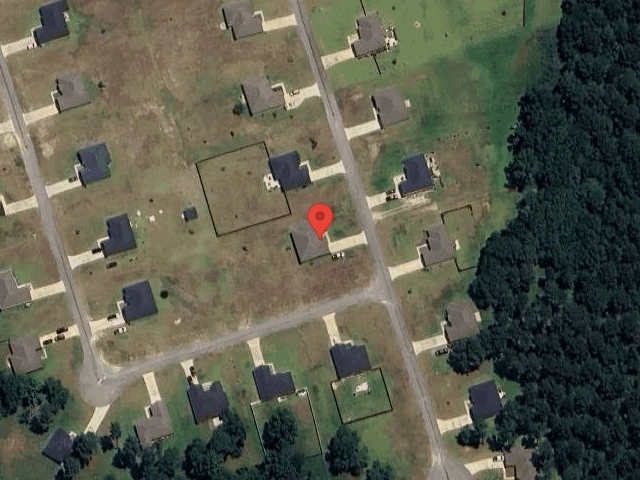 House image located at Statesboro, GA 30458