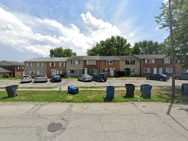 House image located at Indianapolis, IN 46254