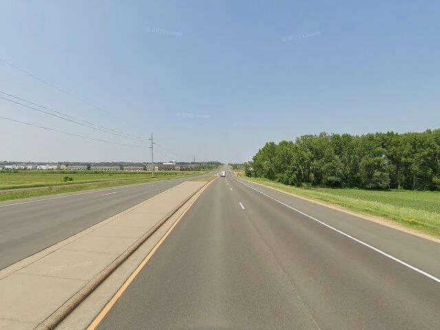 House image located at Country Club Hills, IL 60478