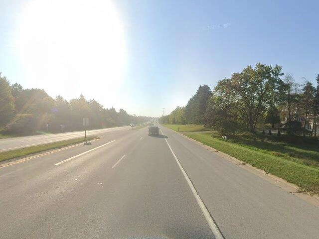 House image located at McDavid, FL 32568