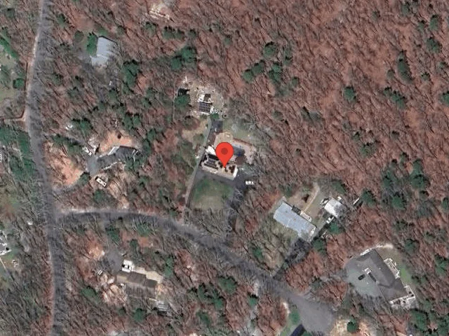 House image located at Tuckerton, NJ 08087