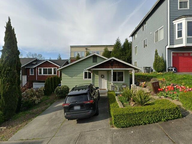 House image located at Duvall, WA 98019