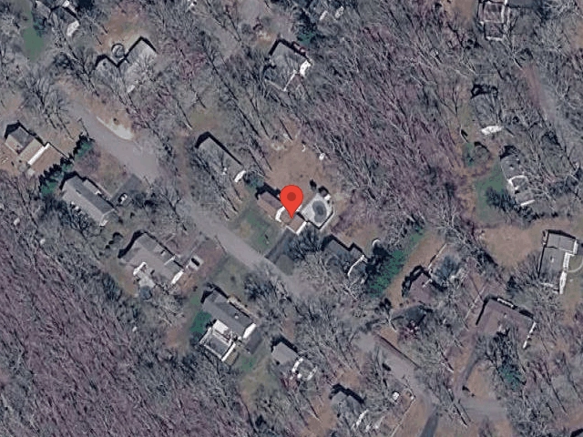 House image located at Willingboro, NJ 08046