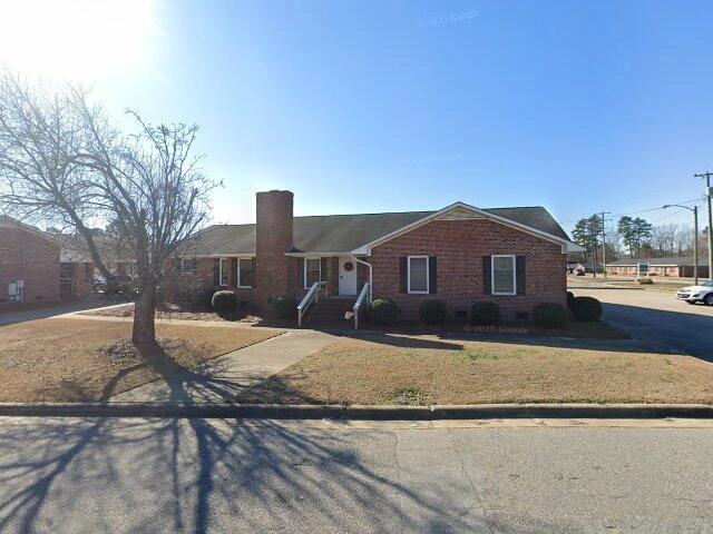 House image located at Roanoke Rapids, NC 27870