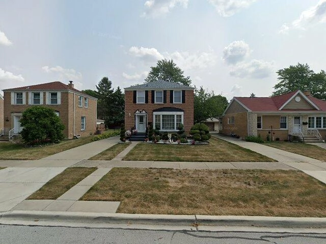 House image located at Westchester, IL 60154