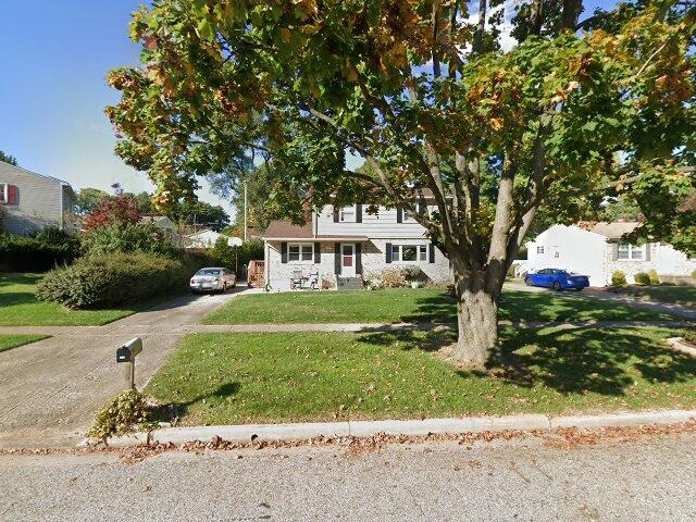 House image located at Hamilton, OH 45011