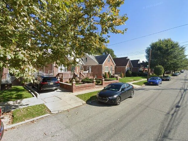 House image located at Saint Albans, NY 11412