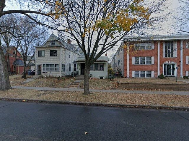 House image located at Union City, NJ 07087