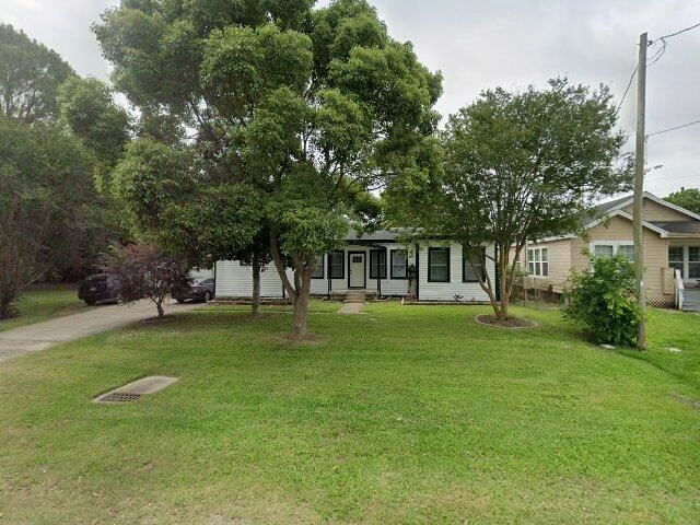 House image located at Texas City, TX 77591