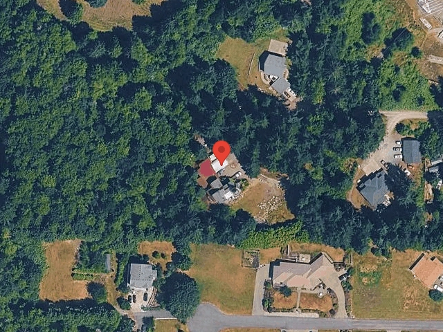 House image located at Graham, WA 98338