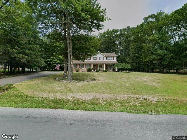 House image located at Saylorsburg, PA 18353