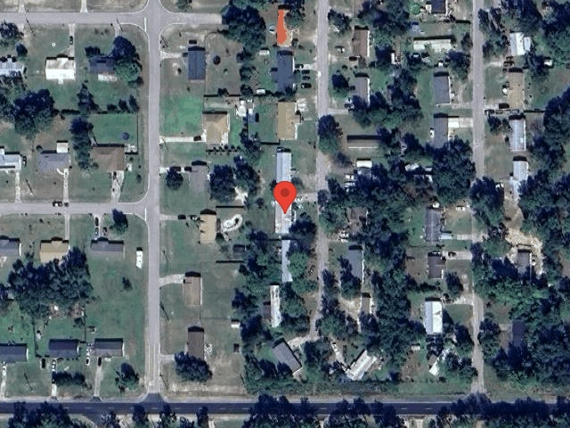 House image located at Tallahassee, FL 32305