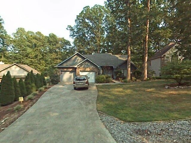 House image located at Loudon, TN 37774