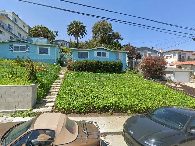 House image located at San Pedro, CA 90731