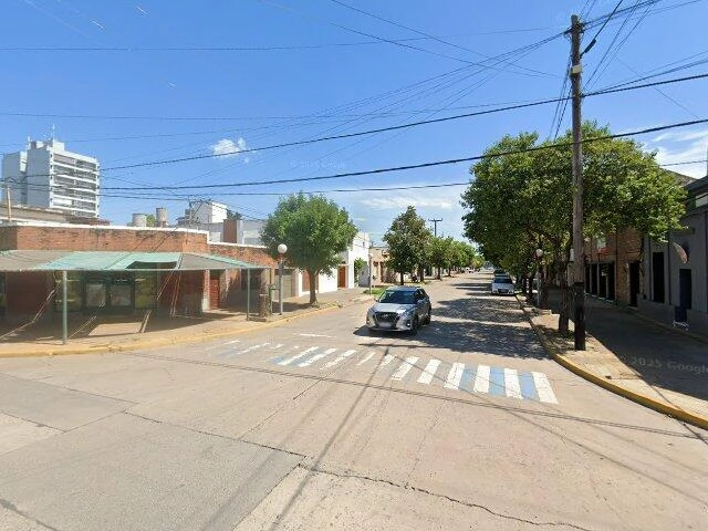 House image located at San Antonio, TX 78223