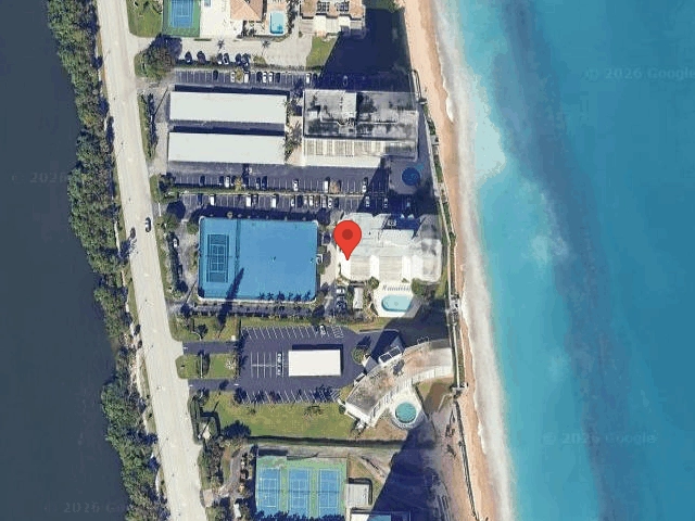 House image located at West Palm Beach, FL 33404