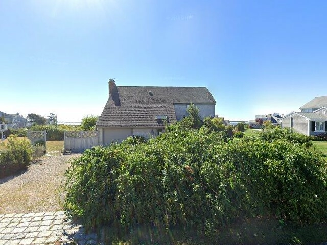 House image located at West Yarmouth, MA 02673