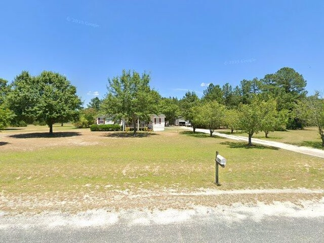 House image located at Kershaw, SC 29067