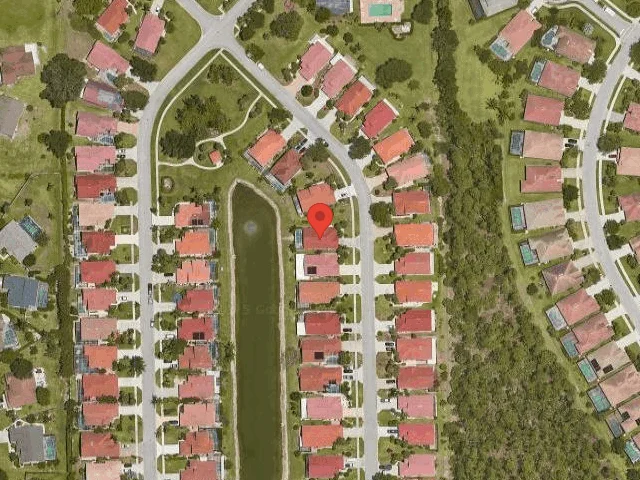 House image located at Naples, FL 34104