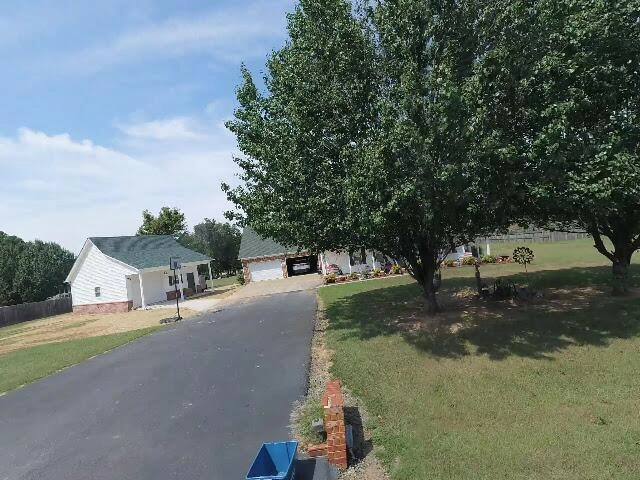 House image located at Alhambra, CA 91801