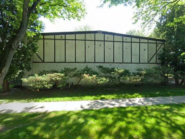 House image located at Ithaca, NY 14850