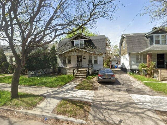 House image located at Detroit, MI 48204
