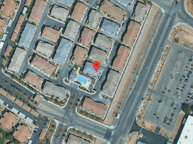 House image located at Henderson, NV 89002
