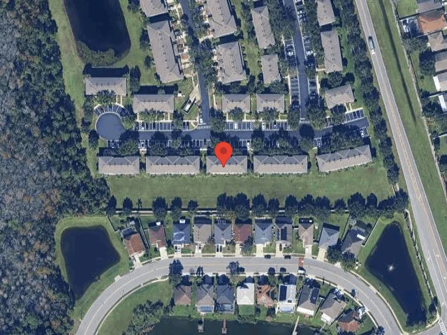 House image located at Orlando, FL 32829