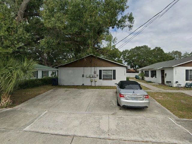 House image located at Marion, IL 62959