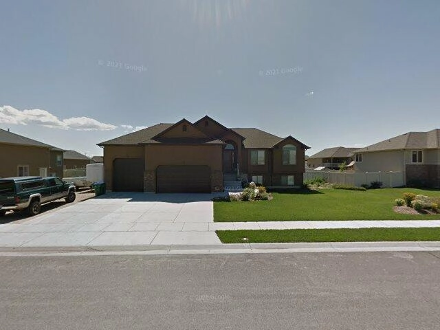 House image located at Ogden, UT 84401