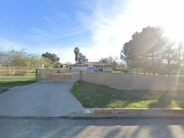 House image located at Beaumont, CA 92223