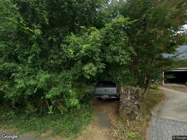 House image located at Atlantic Highlands, NJ 07716