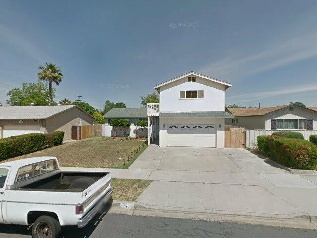 House image located at Syracuse, NY 13206