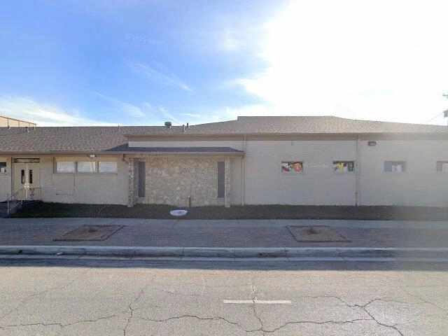 House image located at Melbourne, FL 32901