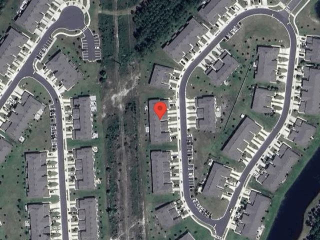 House image located at Saint Augustine, FL 32092