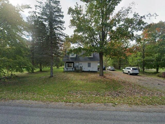 House image located at Holt, MI 48842