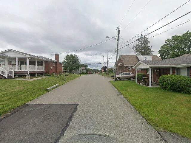 House image located at Harwick, PA 15049