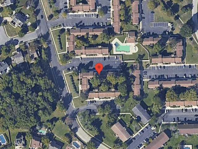 House image located at Marlton, NJ 08053