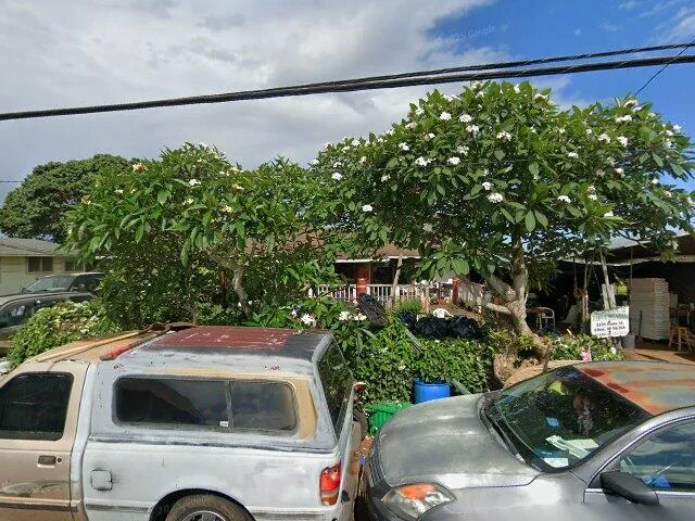 House image located at Lihue, HI 96766