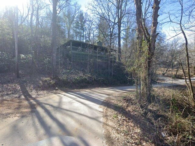 House image located at Franklin, NC 28734