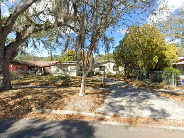 House image located at Gainesville, FL 32641
