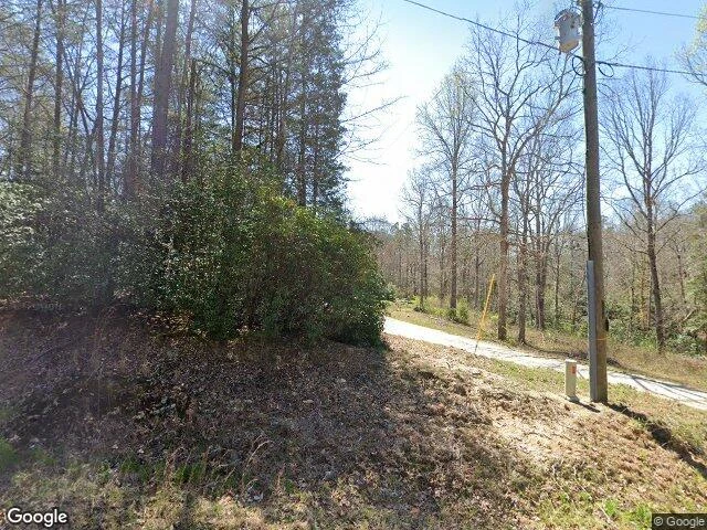 House image located at Salem, SC 29676