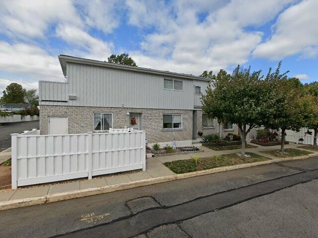 House image located at Staten Island, NY 10307