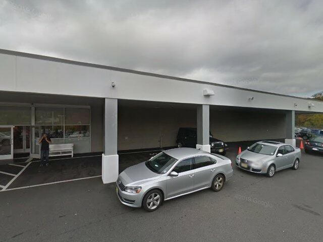 House image located at Vienna, NJ 07880